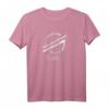 STELLAR LUMENS Crypto XLM Token T-Shirt – Dezentrale Blockchain & HODL für Krypto-Investoren, Daytrader & Miner