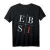 Business Investor Lustiges Spruch T-Shirt für Finanz- und Investmentprofis – Perfekt für Trader, Broker & Krypto-Fans