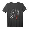 Business Investor Lustiges Spruch T-Shirt für Finanz- und Investmentprofis – Perfekt für Trader, Broker & Krypto-Fans