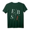 Business Investor Lustiges Spruch T-Shirt für Finanz- und Investmentprofis – Perfekt für Trader, Broker & Krypto-Fans