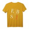 Business Investor Lustiges Spruch T-Shirt für Finanz- und Investmentprofis – Perfekt für Trader, Broker & Krypto-Fans