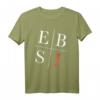 Business Investor Lustiges Spruch T-Shirt für Finanz- und Investmentprofis – Perfekt für Trader, Broker & Krypto-Fans