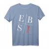 Business Investor Lustiges Spruch T-Shirt für Finanz- und Investmentprofis – Perfekt für Trader, Broker & Krypto-Fans