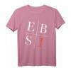 Business Investor Lustiges Spruch T-Shirt für Finanz- und Investmentprofis – Perfekt für Trader, Broker & Krypto-Fans