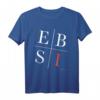 Business Investor Lustiges Spruch T-Shirt für Finanz- und Investmentprofis – Perfekt für Trader, Broker & Krypto-Fans