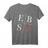 Business Investor Lustiges Spruch T-Shirt für Finanz- und Investmentprofis – Perfekt für Trader, Broker & Krypto-Fans