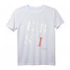 Business Investor Lustiges Spruch T-Shirt für Finanz- und Investmentprofis – Perfekt für Trader, Broker & Krypto-Fans