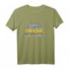 Eat Sleep Trade Repeat Lustiges T-Shirt für Finanzinvestoren, Daytrader & Börsenprofis – Perfekt als Geschenk für Trader und Finanzmanager