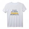 Eat Sleep Trade Repeat Lustiges T-Shirt für Finanzinvestoren, Daytrader & Börsenprofis – Perfekt als Geschenk für Trader und Finanzmanager