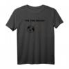 To the Moon - Meme Börse Trading Finanz & Dividenden T-Shirt für Investoren, Broker & Aktienliebhaber – Lustiges Geschenk für Männer & Freunde