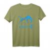 Ripple XRP Crypto Bullrun T-Shirt – HODL XRP, Krypto-Millionär & Blockchain Fanartikel für Enthusiasten und Daytrader