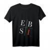 Damen Business Investor T-Shirt mit lustigem Spruch – Für Finanzprofis, Trader, Bitcoin Fans & Unternehmer