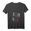Damen Business Investor T-Shirt mit lustigem Spruch – Für Finanzprofis, Trader, Bitcoin Fans & Unternehmer