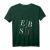 Damen Business Investor T-Shirt mit lustigem Spruch – Für Finanzprofis, Trader, Bitcoin Fans & Unternehmer
