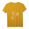 Damen Business Investor T-Shirt mit lustigem Spruch – Für Finanzprofis, Trader, Bitcoin Fans & Unternehmer