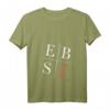 Damen Business Investor T-Shirt mit lustigem Spruch – Für Finanzprofis, Trader, Bitcoin Fans & Unternehmer