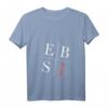 Damen Business Investor T-Shirt mit lustigem Spruch – Für Finanzprofis, Trader, Bitcoin Fans & Unternehmer