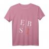 Damen Business Investor T-Shirt mit lustigem Spruch – Für Finanzprofis, Trader, Bitcoin Fans & Unternehmer