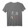 Damen Business Investor T-Shirt mit lustigem Spruch – Für Finanzprofis, Trader, Bitcoin Fans & Unternehmer