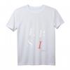 Damen Business Investor T-Shirt mit lustigem Spruch – Für Finanzprofis, Trader, Bitcoin Fans & Unternehmer