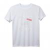 Buy and Hold Aktien Dividenden T-Shirt – Lustiges Börsen Meme für Trader, Investoren & Finanzfans, perfekte Geschenkidee für Männer, Ehemänner & Freunde