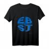 Business Investor lustiger Spruch T-Shirt – Für Unternehmer, Trader & Finanzprofis, ideal als Geschenk für Bitcoin Fans und Investoren