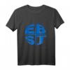Business Investor lustiger Spruch T-Shirt – Für Unternehmer, Trader & Finanzprofis, ideal als Geschenk für Bitcoin Fans und Investoren