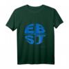 Business Investor lustiger Spruch T-Shirt – Für Unternehmer, Trader & Finanzprofis, ideal als Geschenk für Bitcoin Fans und Investoren