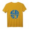 Business Investor lustiger Spruch T-Shirt – Für Unternehmer, Trader & Finanzprofis, ideal als Geschenk für Bitcoin Fans und Investoren