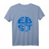 Business Investor lustiger Spruch T-Shirt – Für Unternehmer, Trader & Finanzprofis, ideal als Geschenk für Bitcoin Fans und Investoren