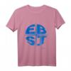 Business Investor lustiger Spruch T-Shirt – Für Unternehmer, Trader & Finanzprofis, ideal als Geschenk für Bitcoin Fans und Investoren
