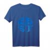 Business Investor lustiger Spruch T-Shirt – Für Unternehmer, Trader & Finanzprofis, ideal als Geschenk für Bitcoin Fans und Investoren