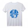 Business Investor lustiger Spruch T-Shirt – Für Unternehmer, Trader & Finanzprofis, ideal als Geschenk für Bitcoin Fans und Investoren