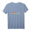 Crypto.com CRO Blockchain Dezentralized Finance Crypto T-Shirt & Hoodie – Für Krypto-Investoren & Unterstützer der Dezentralen Finanzen