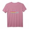 Crypto.com CRO Blockchain Dezentralized Finance Crypto T-Shirt & Hoodie – Für Krypto-Investoren & Unterstützer der Dezentralen Finanzen