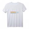 Crypto.com CRO Blockchain Dezentralized Finance Crypto T-Shirt & Hoodie – Für Krypto-Investoren & Unterstützer der Dezentralen Finanzen