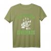Das Leben ist besser mit Dividenden Aktien T-Shirt - Für Buy and Hold Investoren & Dividendenjäger