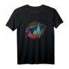 Investor Börse Finanzen Aktien Investment Arist Aristokraten T-Shirt – Perfektes Geschenk für Finanz- und Börsenliebhaber zu Weihnachten, Geburtstag & Jubiläum