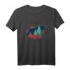 Investor Börse Finanzen Aktien Investment Arist Aristokraten T-Shirt – Perfektes Geschenk für Finanz- und Börsenliebhaber zu Weihnachten, Geburtstag & Jubiläum