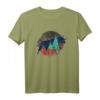 Investor Börse Finanzen Aktien Investment Arist Aristokraten T-Shirt – Perfektes Geschenk für Finanz- und Börsenliebhaber zu Weihnachten, Geburtstag & Jubiläum