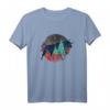 Investor Börse Finanzen Aktien Investment Arist Aristokraten T-Shirt – Perfektes Geschenk für Finanz- und Börsenliebhaber zu Weihnachten, Geburtstag & Jubiläum
