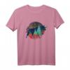 Investor Börse Finanzen Aktien Investment Arist Aristokraten T-Shirt – Perfektes Geschenk für Finanz- und Börsenliebhaber zu Weihnachten, Geburtstag & Jubiläum