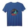 Investor Börse Finanzen Aktien Investment Arist Aristokraten T-Shirt – Perfektes Geschenk für Finanz- und Börsenliebhaber zu Weihnachten, Geburtstag & Jubiläum