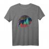 Investor Börse Finanzen Aktien Investment Arist Aristokraten T-Shirt – Perfektes Geschenk für Finanz- und Börsenliebhaber zu Weihnachten, Geburtstag & Jubiläum