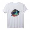 Investor Börse Finanzen Aktien Investment Arist Aristokraten T-Shirt – Perfektes Geschenk für Finanz- und Börsenliebhaber zu Weihnachten, Geburtstag & Jubiläum