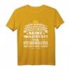 Humorvolles Steuerberater T-Shirt für Büro, Beruf & Geschenke - Perfekt für Kollegen, Chefs & Freunde
