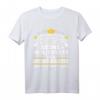 Humorvolles Steuerberater T-Shirt für Büro, Beruf & Geschenke - Perfekt für Kollegen, Chefs & Freunde