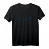 Debit Schweiz T-Shirt - Lustiges Finanz-Meme mit Credit Suisse für Bankkunden und Finanzfans