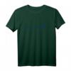 Debit Schweiz T-Shirt - Lustiges Finanz-Meme mit Credit Suisse für Bankkunden und Finanzfans