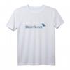 Debit Schweiz T-Shirt - Lustiges Finanz-Meme mit Credit Suisse für Bankkunden und Finanzfans